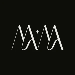 Mamá - Moda Feminina