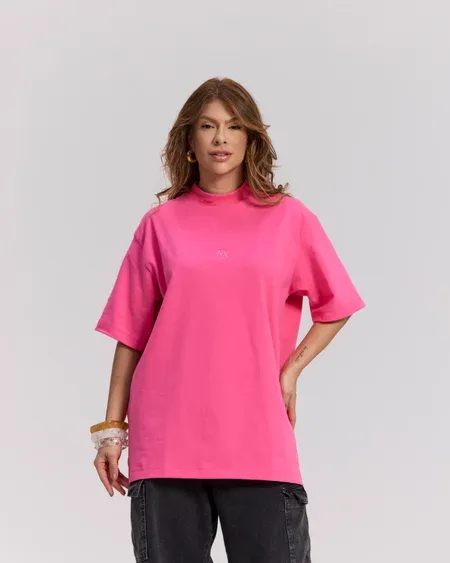 T-shirt Oversized ALL-SPORT