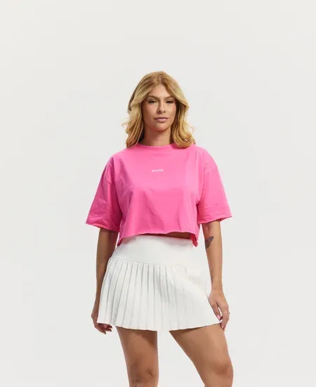 Cropped John - AMORE