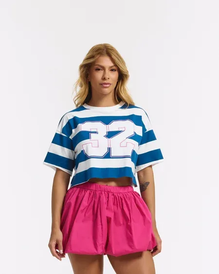 Cropped John - 32