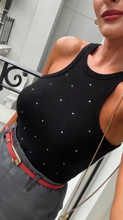 REGATA ESSENTIALS GLOW