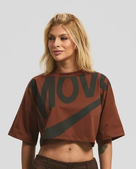 Cropped Over - MOVE